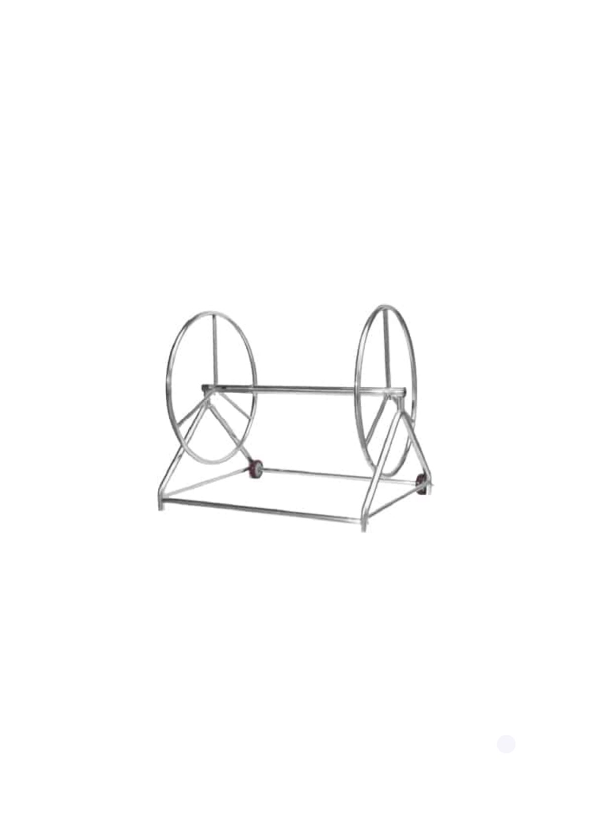 Competition Equipment - Image 6