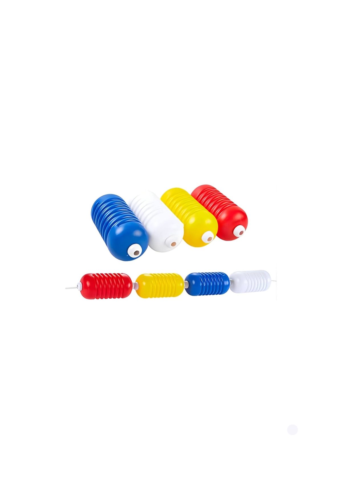 Competition Equipment - Image 10