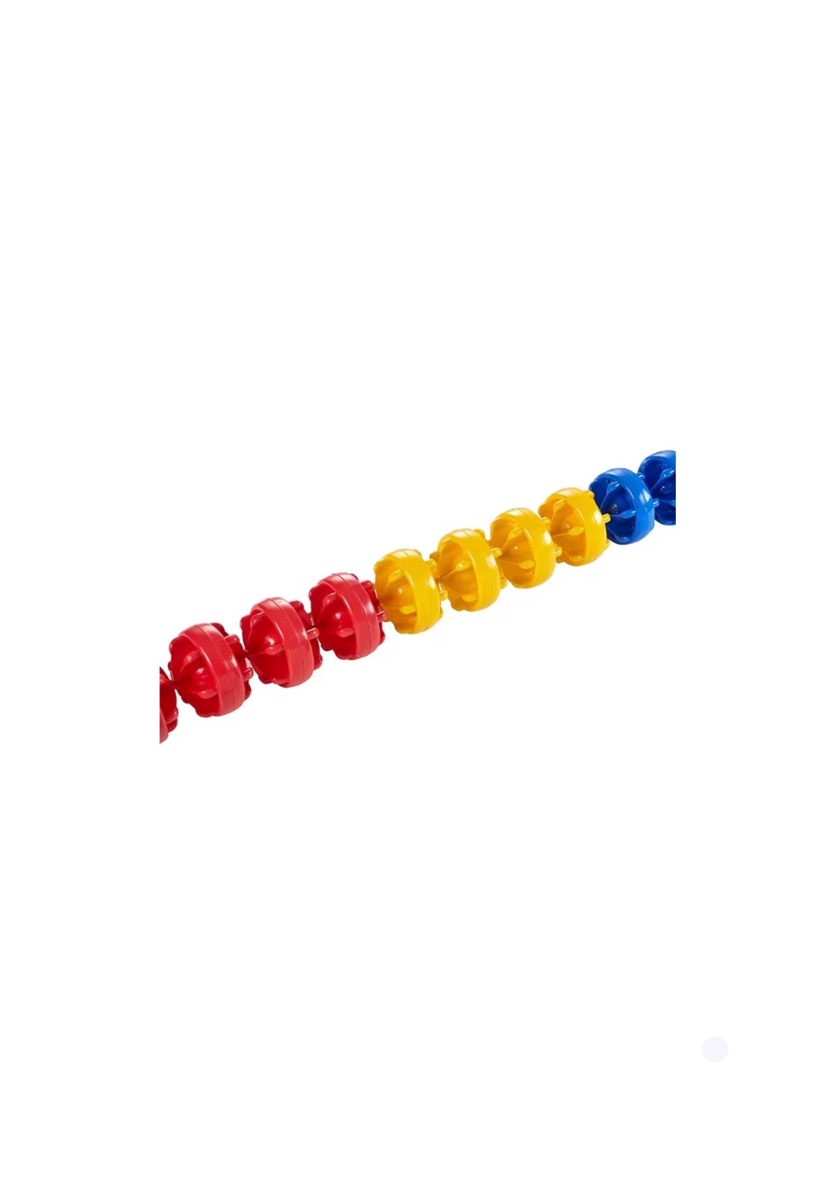 Competition Equipment - Image 12