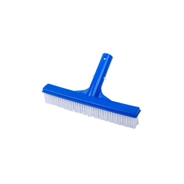 Wall Brush in PVC (10″ – 26 cm)