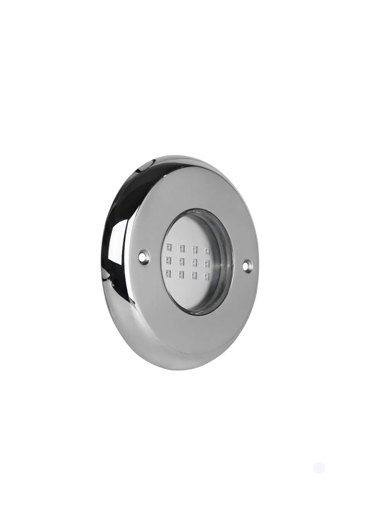 Recessed Lights SWIM-HJ-WR-SS150 - Image 2