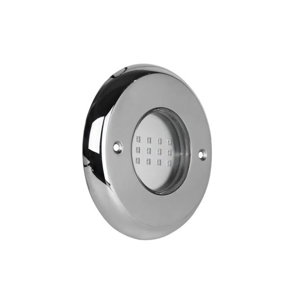 Recessed Lights SWIM-HJ-WR-SS150
