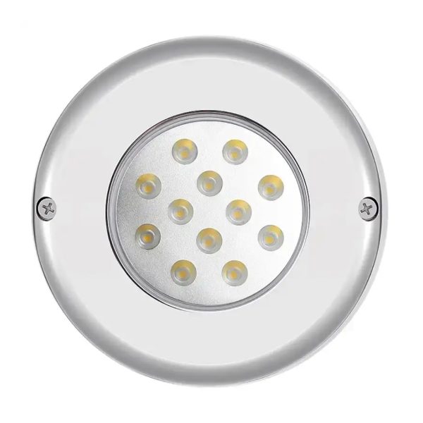 Recessed Lights SWIM-HJ-WR-SS150