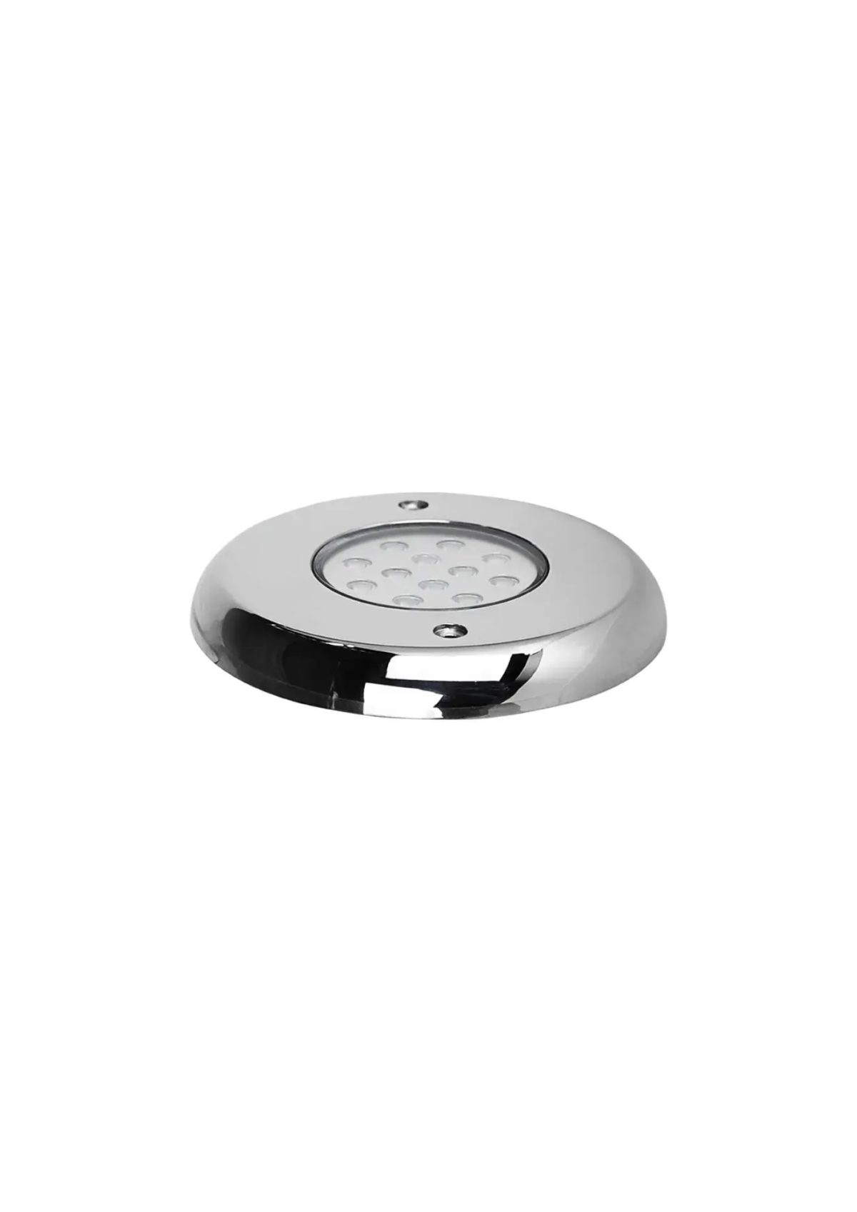 Recessed Lights SWIM-HJ-WR-SS150 - Image 3