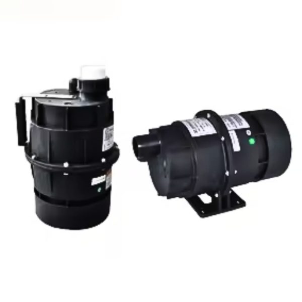Air Blower