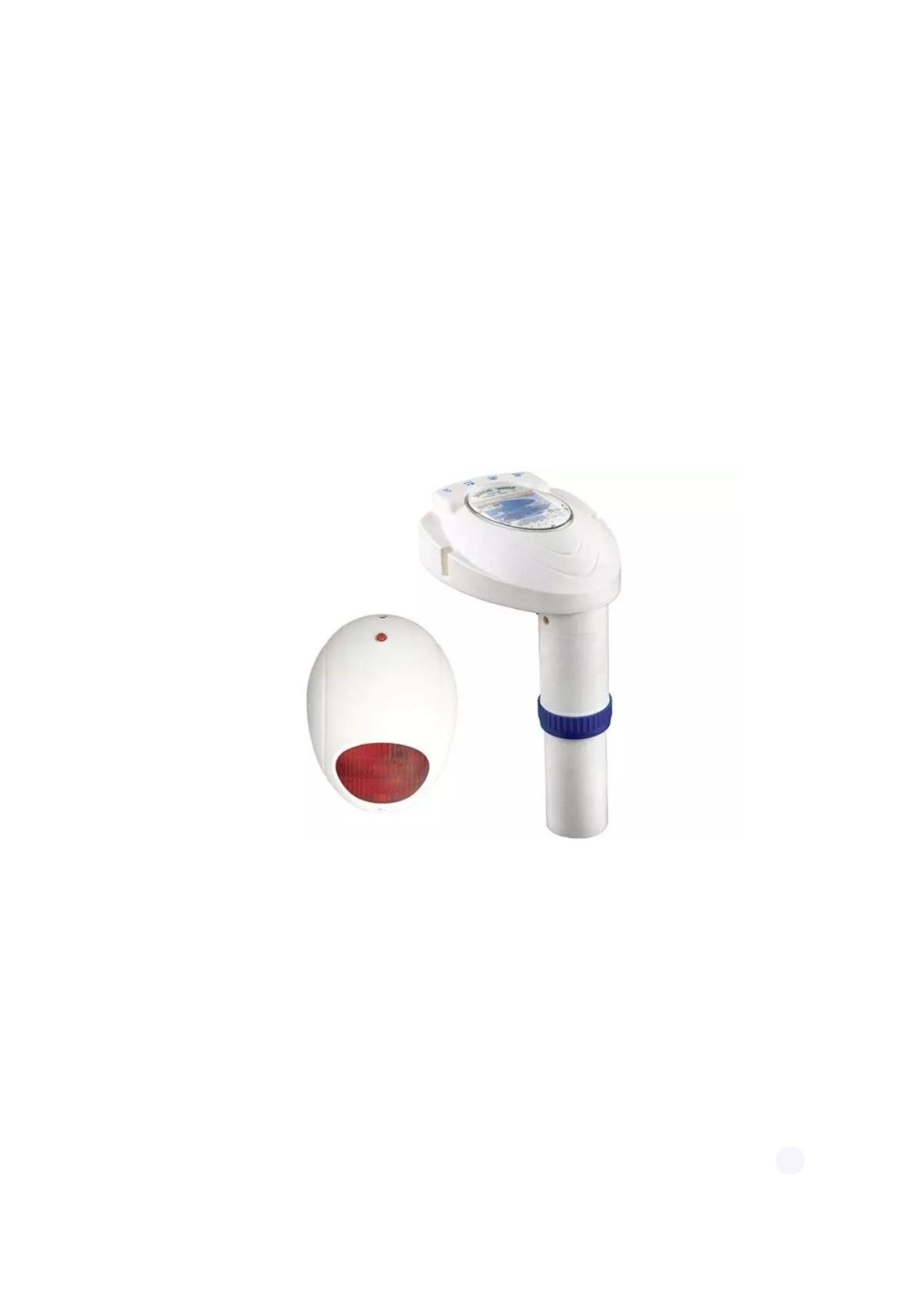 Competition Equipment - Image 5