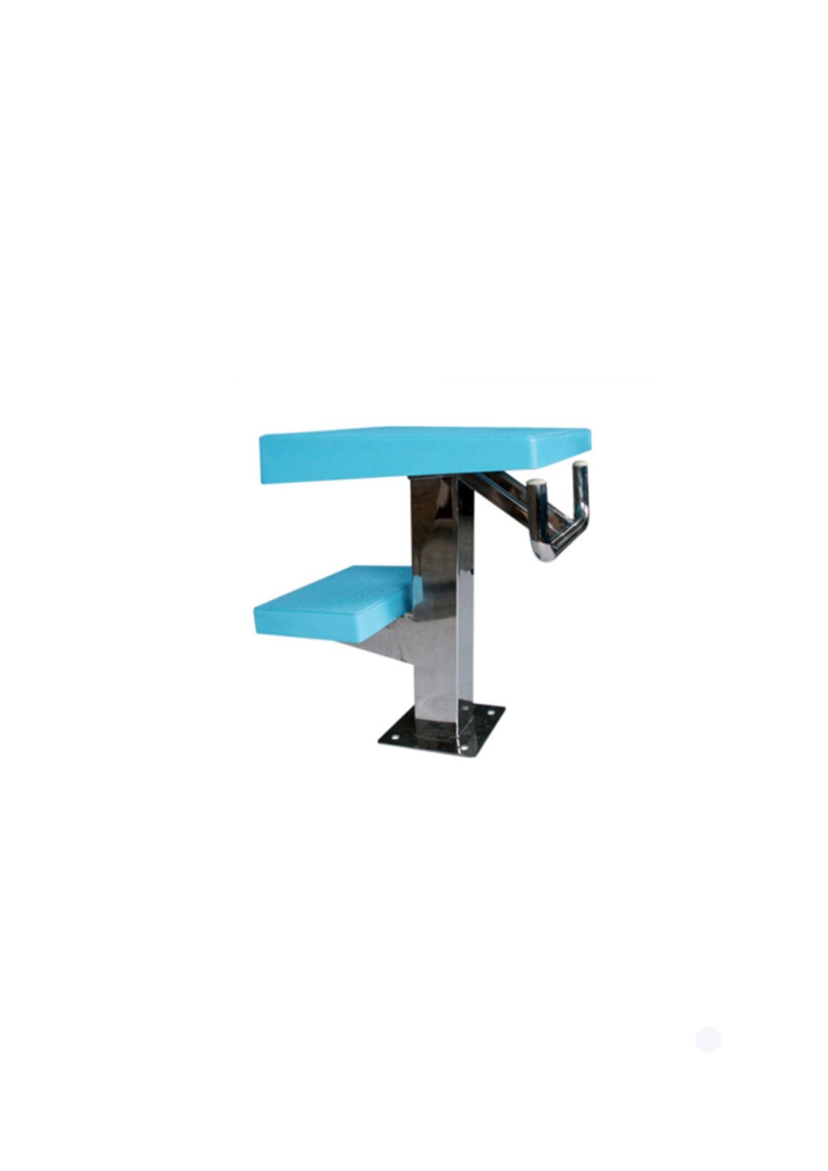Competition Equipment - Image 15