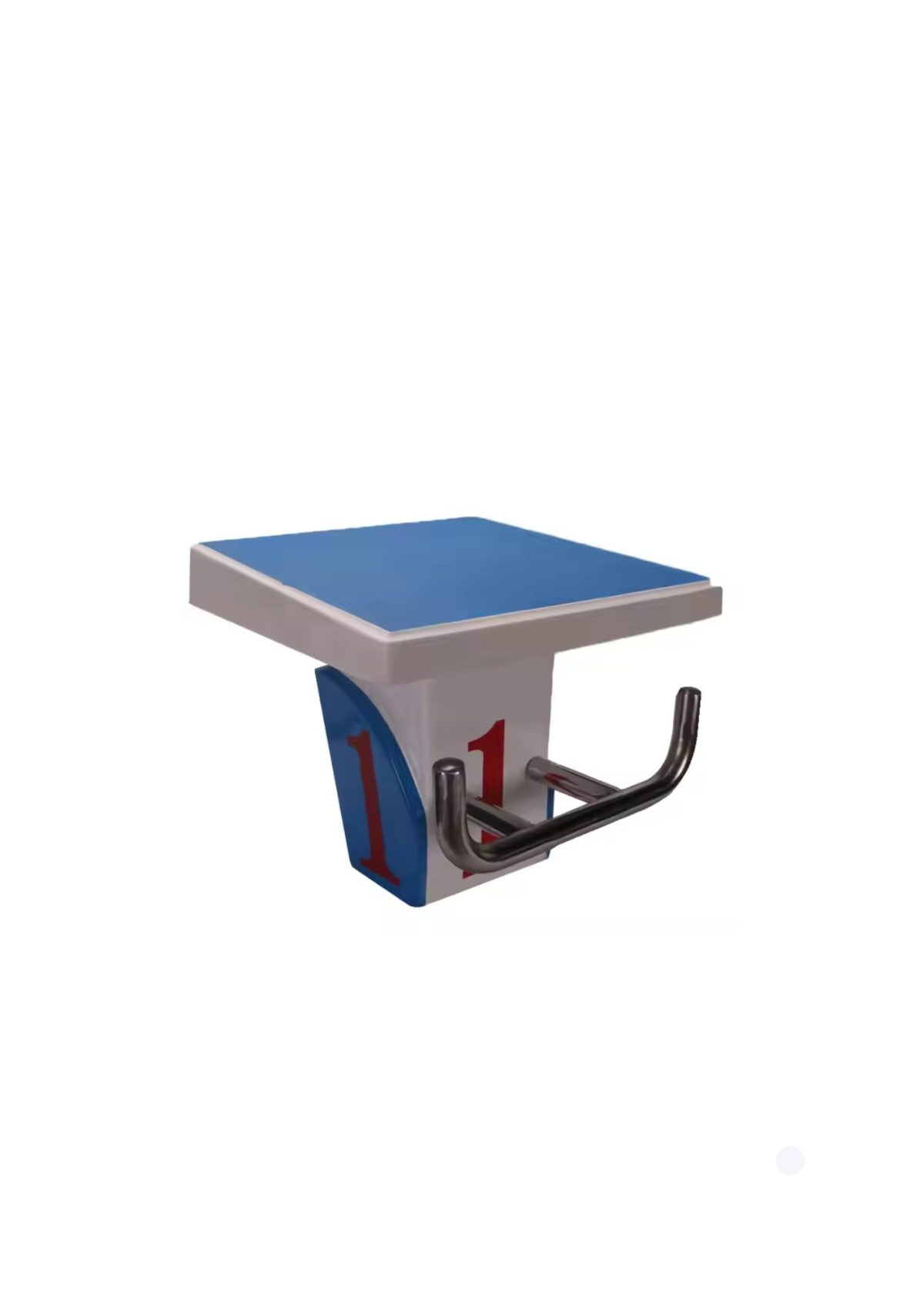 Competition Equipment - Image 14