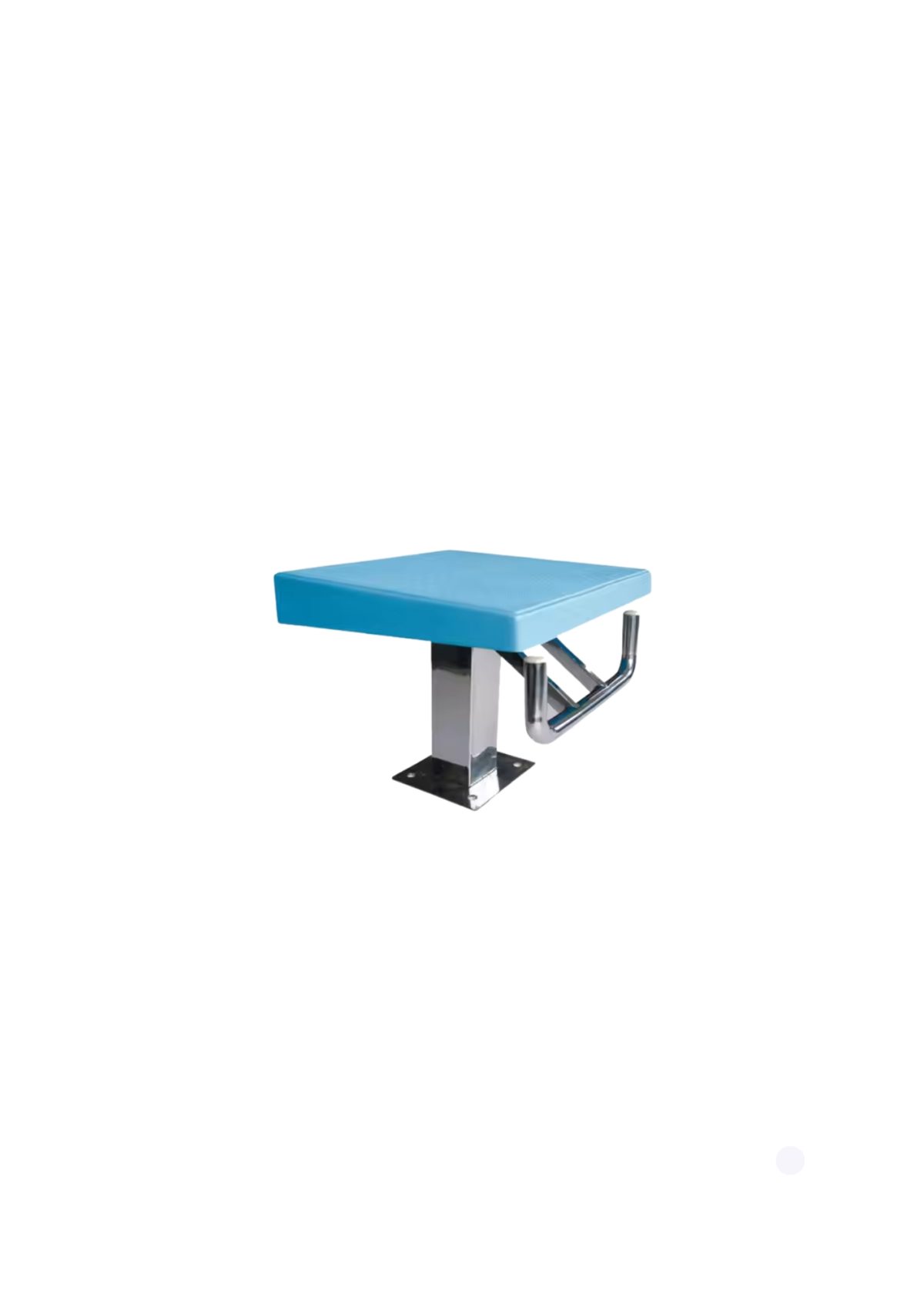 Competition Equipment - Image 16