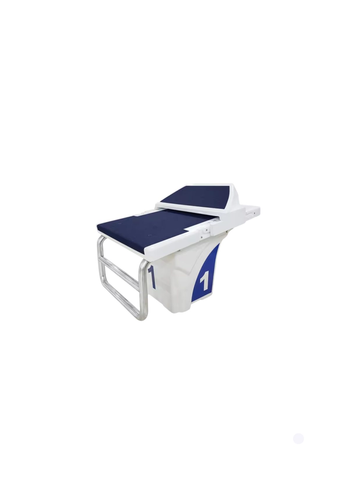 Competition Equipment - Image 13