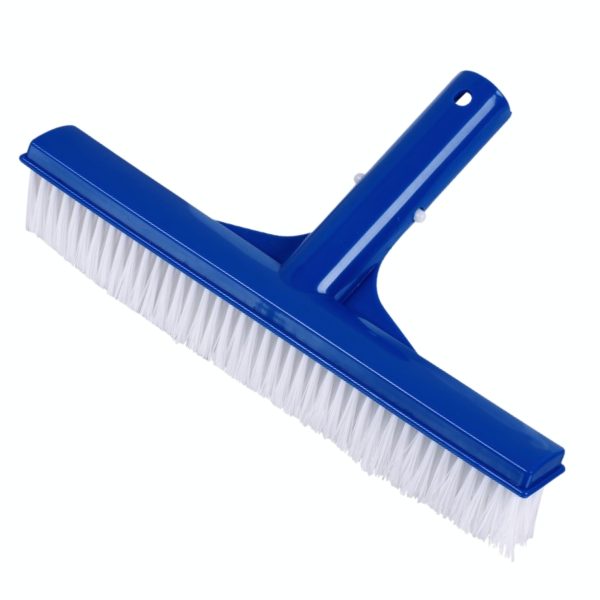 10″/26cm Polyester bristle wall brush