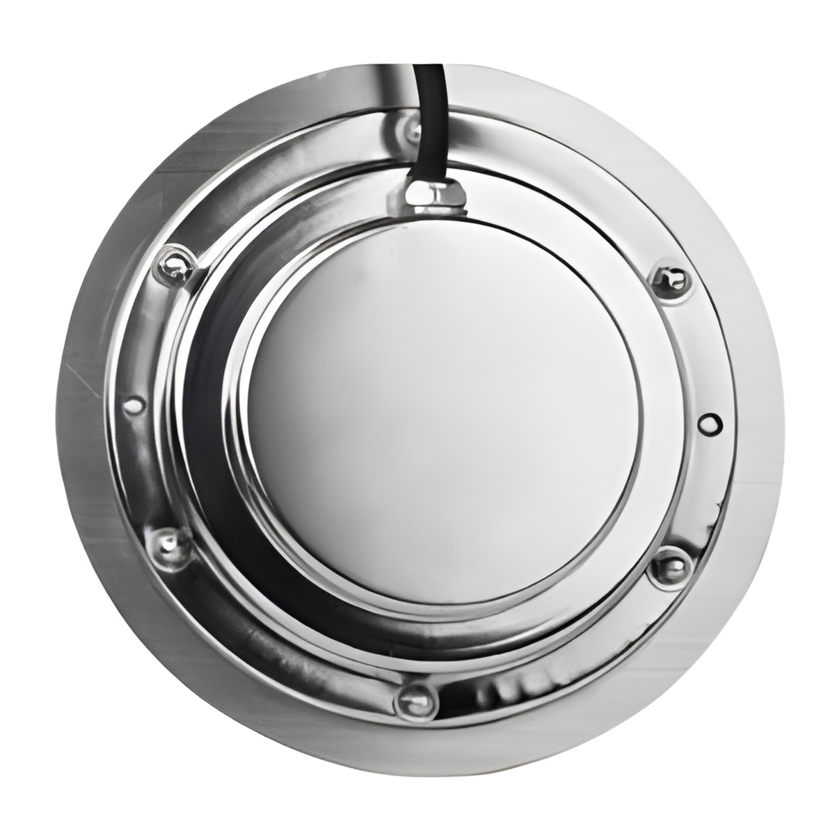 Recessed Lights SWIM-RC-SS190H, SWIM-RC-SS200l (ABS Body) - Image 3