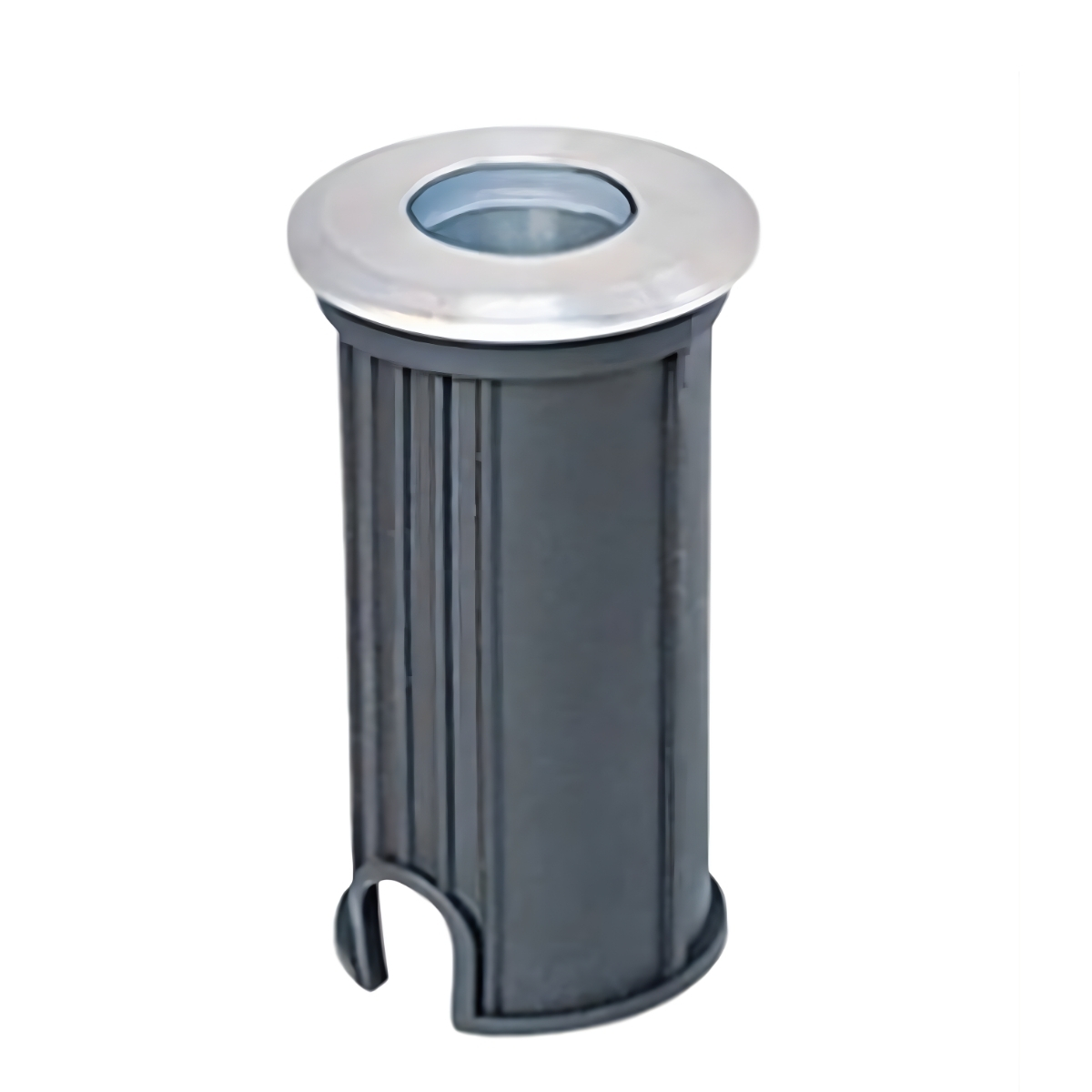 Recessed Lights SWIM-RC-SS42H