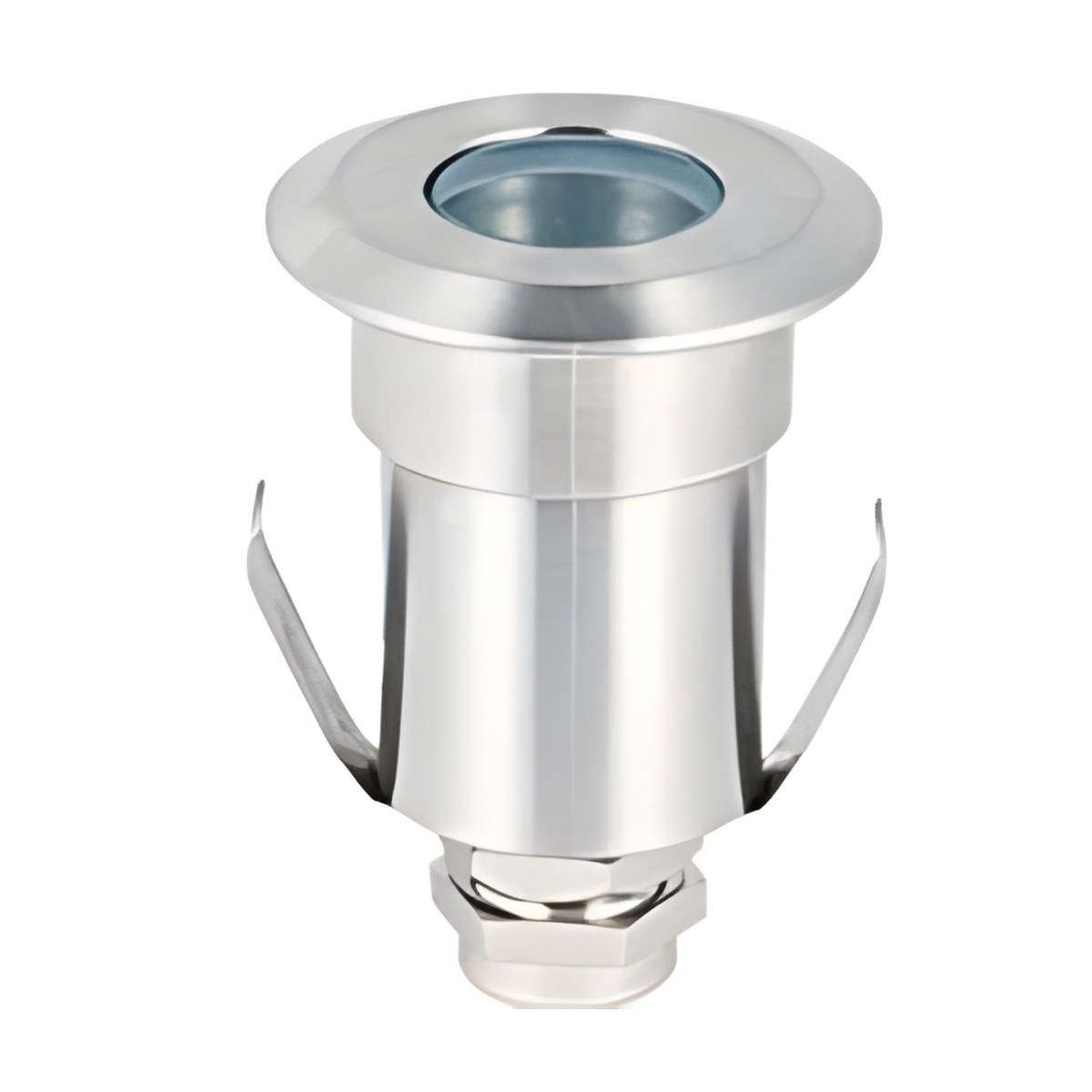 Recessed Lights SWIM-RC-SS52H - Image 2