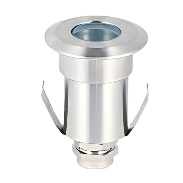 Recessed Lights SWIM-RC-SS42H