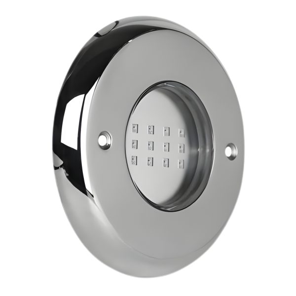 Recessed Lights SWIM-HJ-WR-SS150