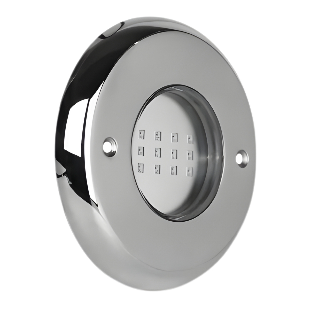 Recessed Lights SWIM-HJ-WR-SS150 - Image 2