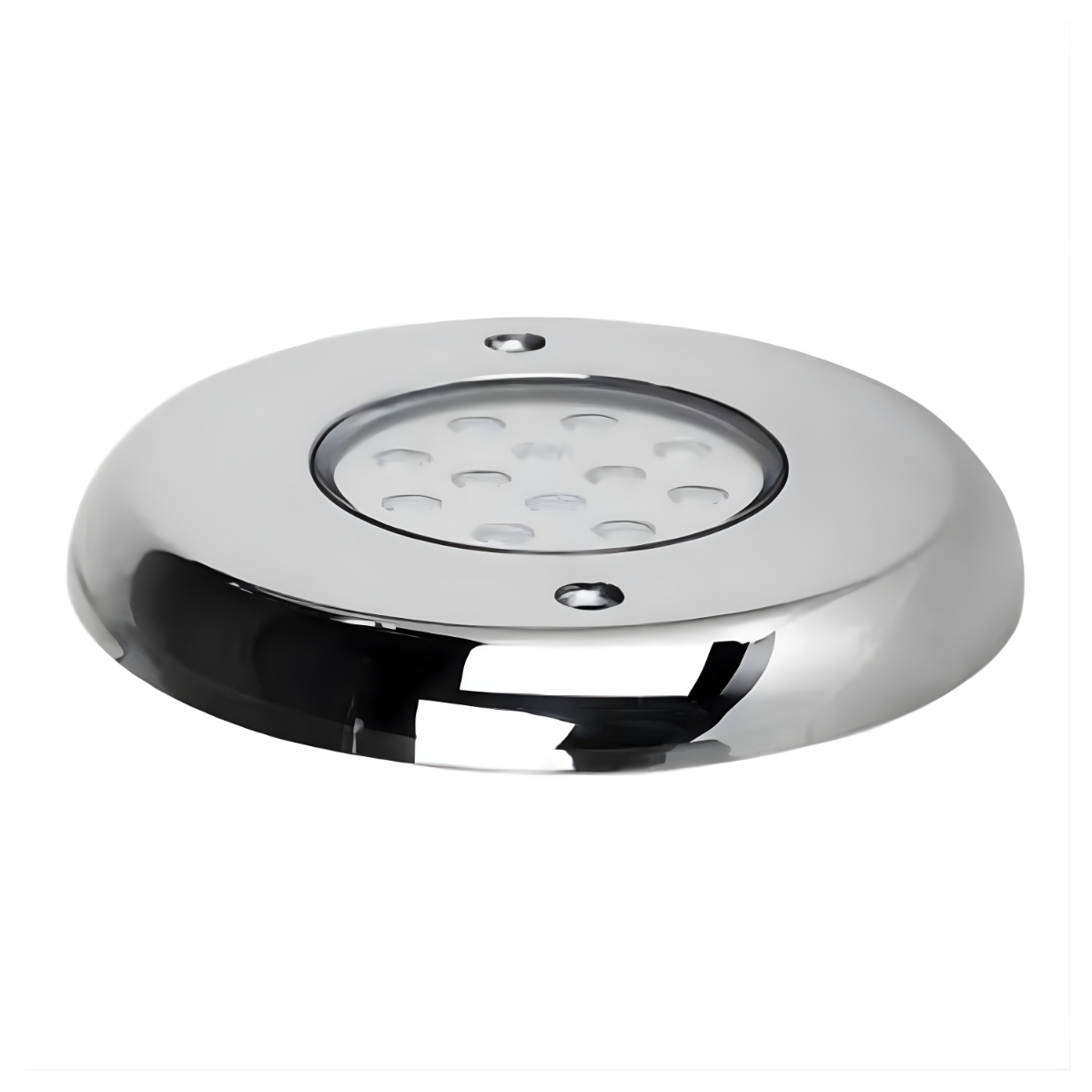 Recessed Lights SWIM-HJ-WR-SS150 - Image 3
