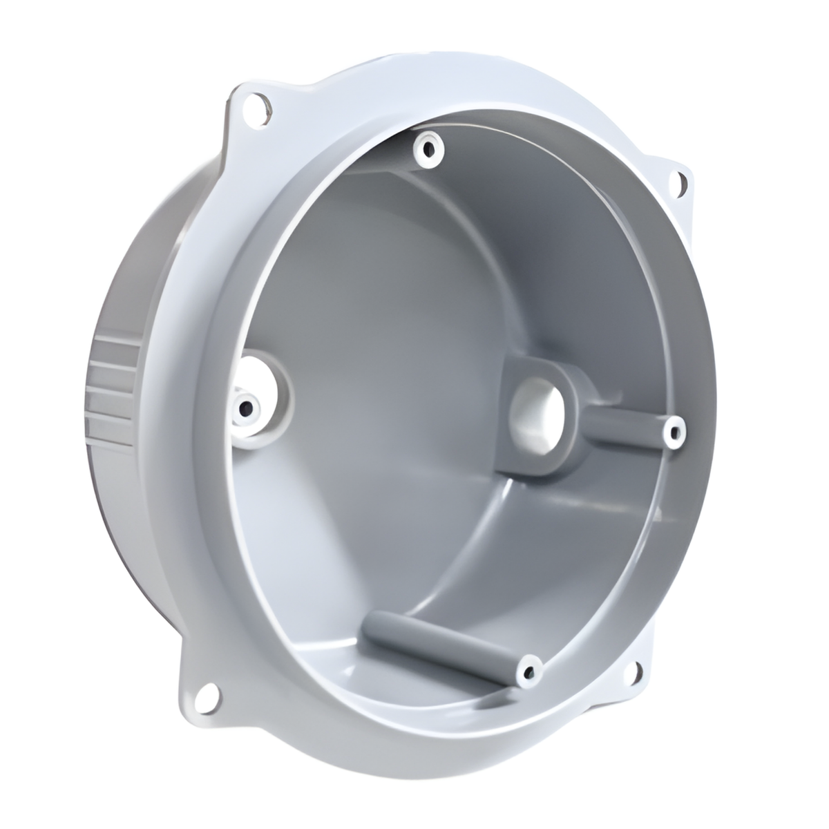 Recessed Lights SWIM-RC-SS190H, SWIM-RC-SS200l (ABS Body) - Image 4
