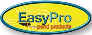 Swim-alley India Pvt. Ltd. Catalogue - 31