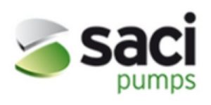 Our Partners (2)