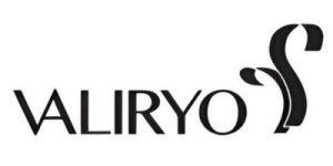 Our Partners (4)