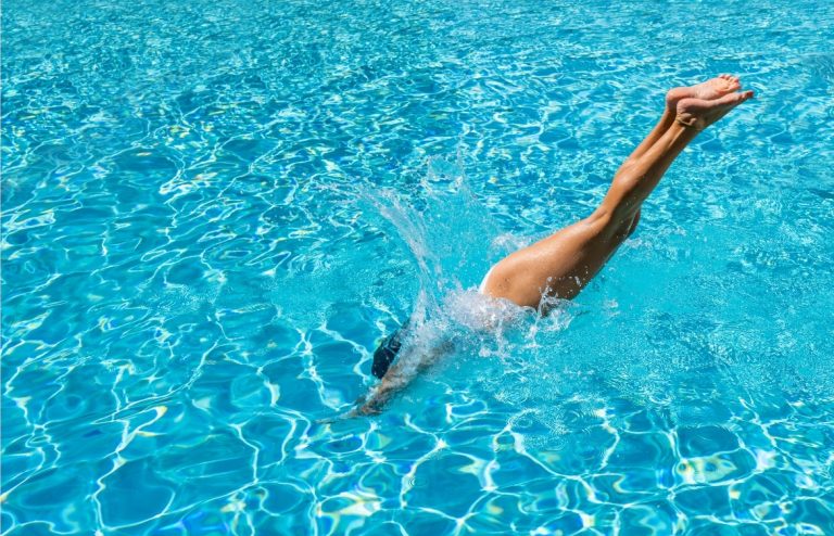 Read more about the article 🏊‍♂️ Enhance Your Competitive Edge with Swim-alley’s Premium Pool Competition Equipment