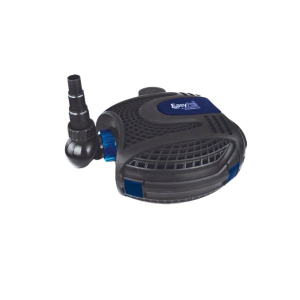 ECO-CLEAR Submersible Pond Pumps