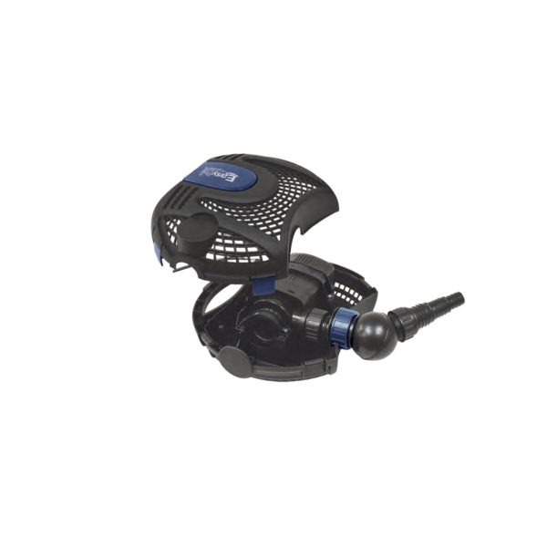 ECO-CLEAR Submersible Pond Pumps