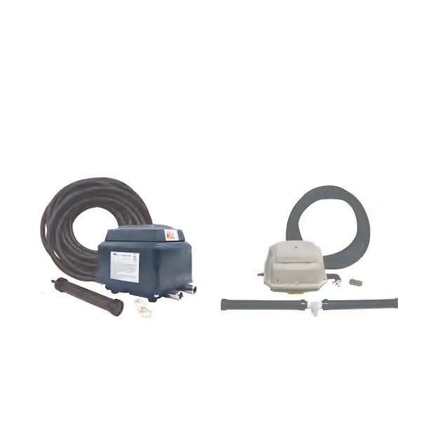 Aeration Kit