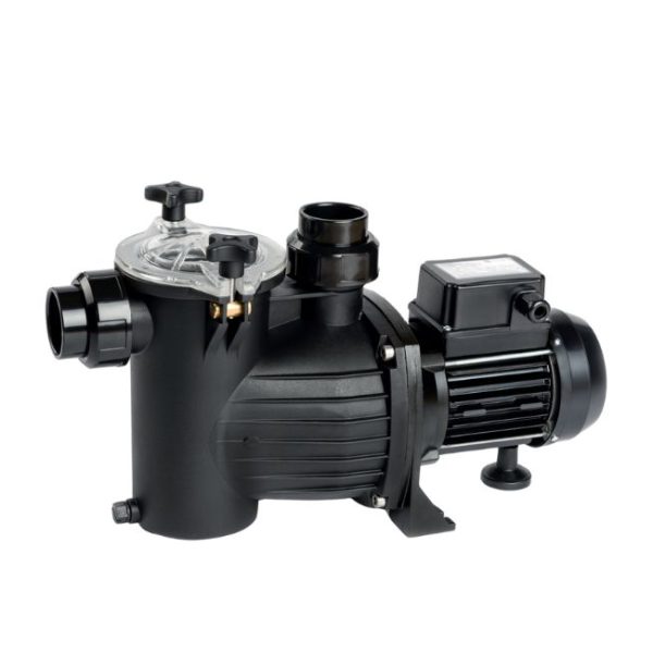 SACI OPTIMA Series Pool Pump (60Hz)