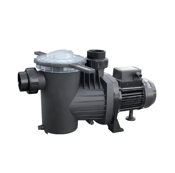 SACI Winner Series Pool Pump (60Hz)