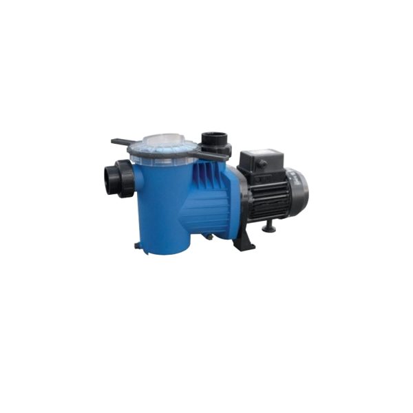 SACI Winner Series Pool Pump (60Hz)