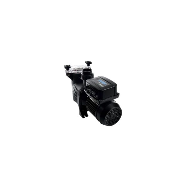 SACI OPTIMA Series Pool Pump (60Hz)