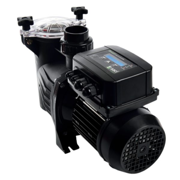 SACI OPTIMA Series Pool Pump (60Hz)