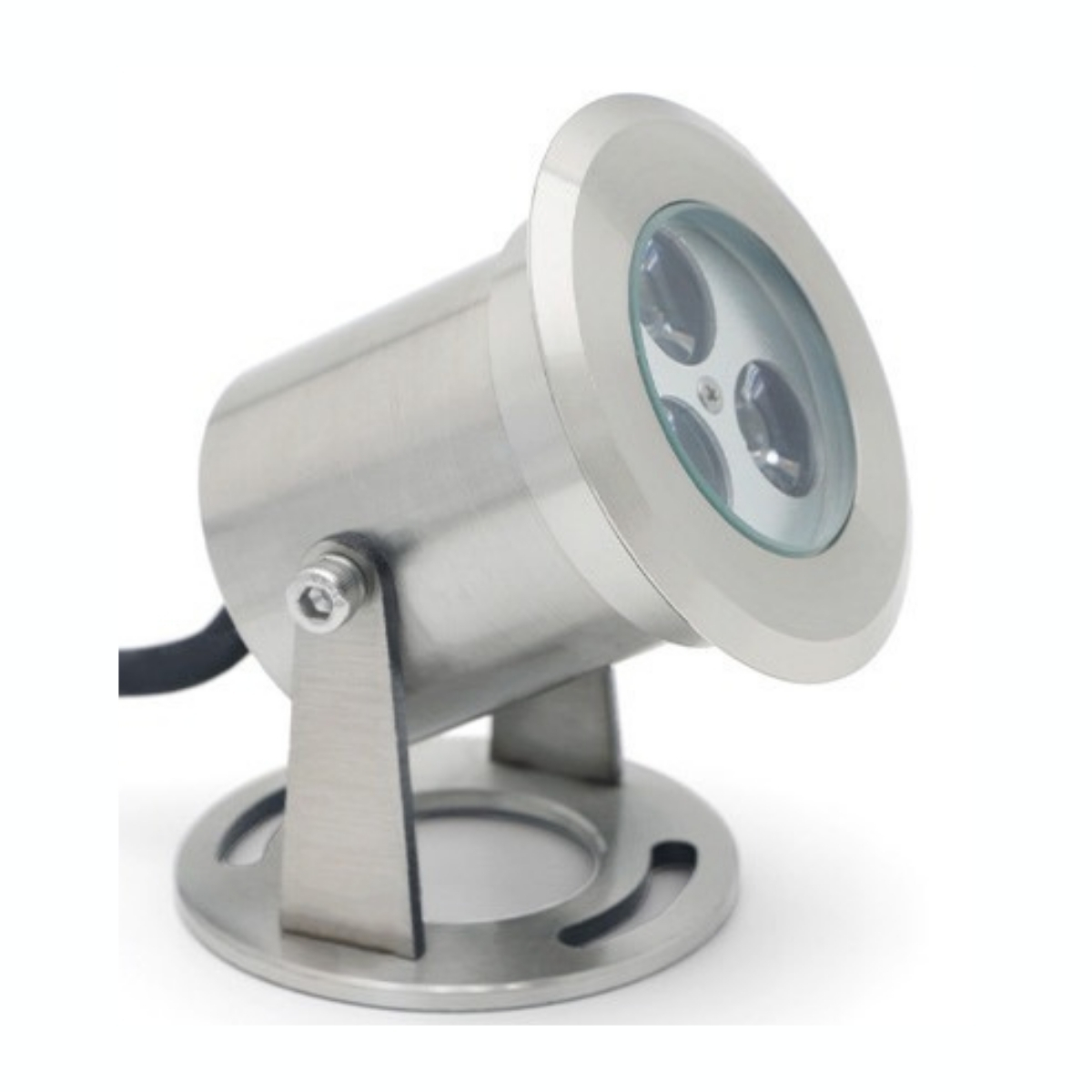 Spot Lights, SWIM-85-3W, SWIM-85-9W - Image 3