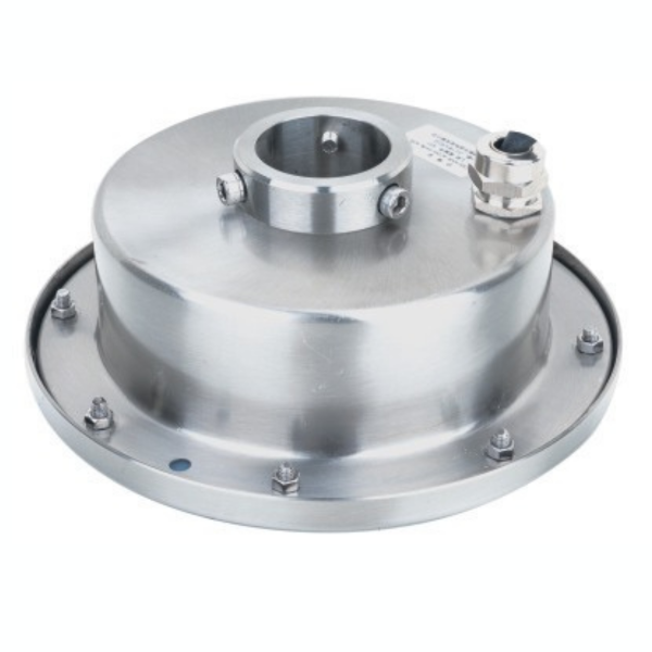 Donut Lights SWIM-170GK-9W,SWIM-170GK-12W,SWIM-170GK-18W