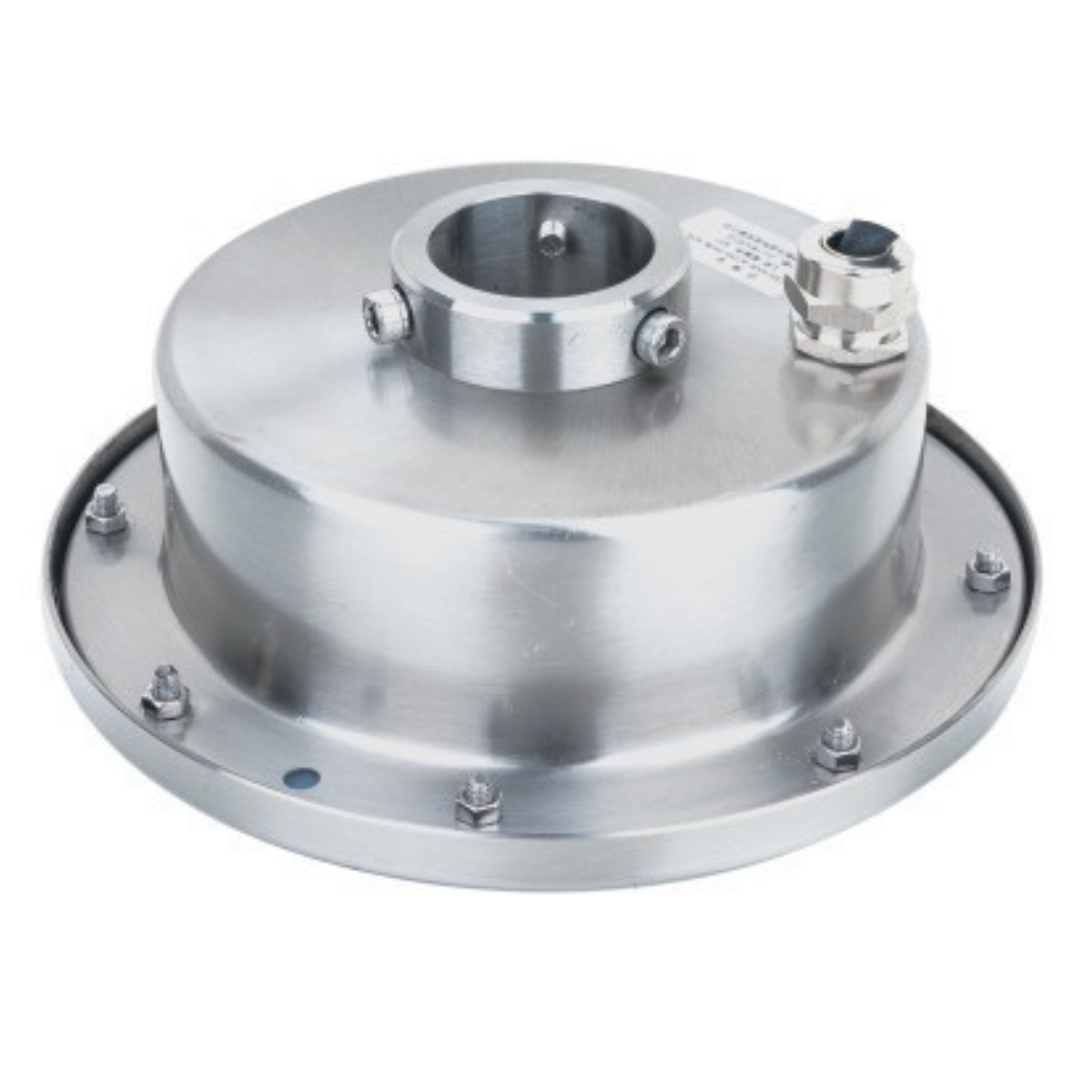 Donut Lights SWIM-170GK-9W,SWIM-170GK-12W,SWIM-170GK-18W - Image 2