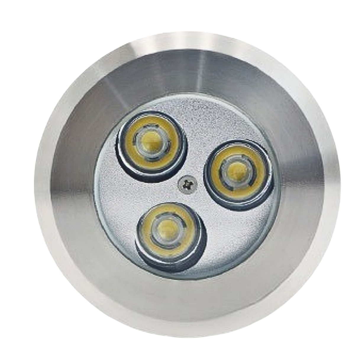 Spot Lights, SWIM-85-3W, SWIM-85-9W