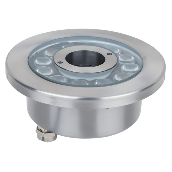 Donut Lights SWIM-170GK-9W,SWIM-170GK-12W,SWIM-170GK-18W