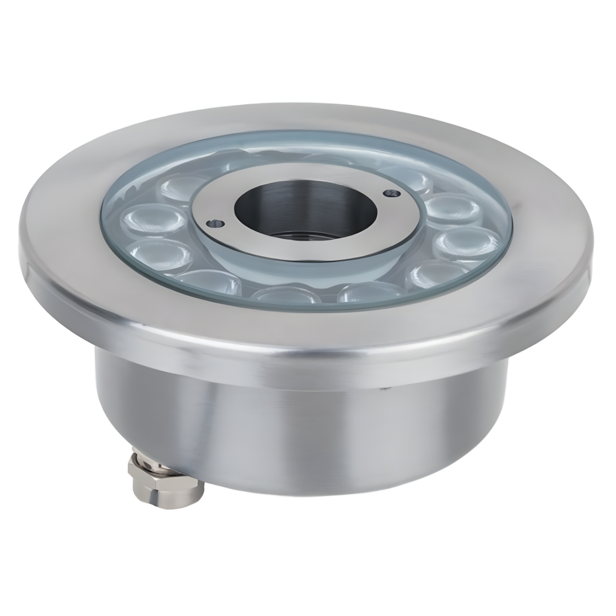 Donut Lights SWIM-170GK-9W,SWIM-170GK-12W,SWIM-170GK-18W