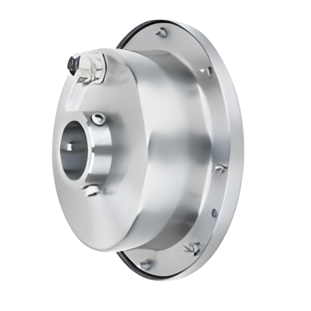 Donut Lights SWIM-170GK-9W,SWIM-170GK-12W,SWIM-170GK-18W - Image 3