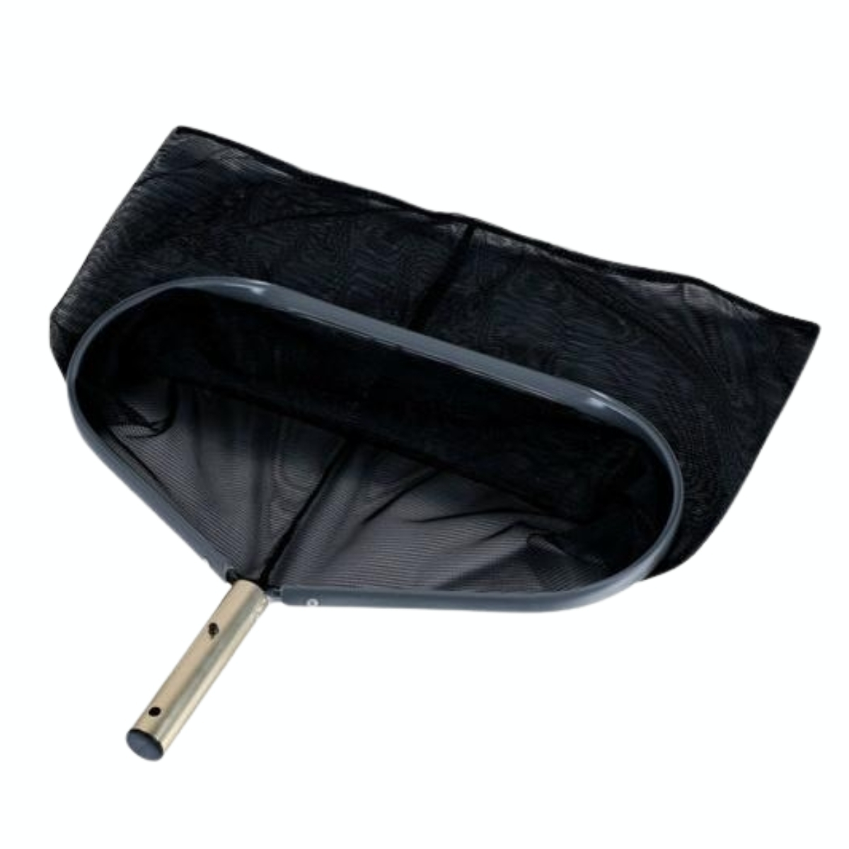 Super Professional Heavy Duty Aluminum Deep Rake