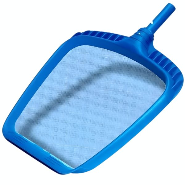 The Heavy Duty Leaf Skimmer