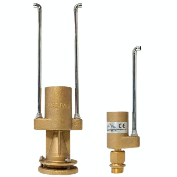 Snowy Fir jet by Safe-Rain