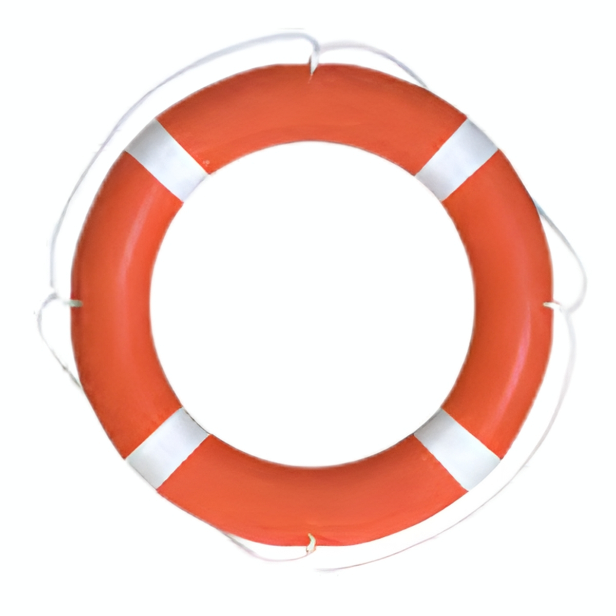 Life Buoy Ring