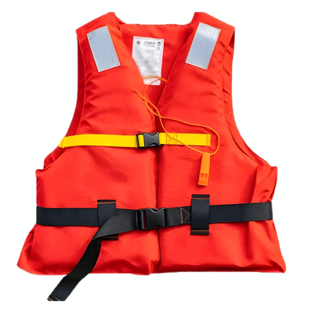 Adult Life Jacket