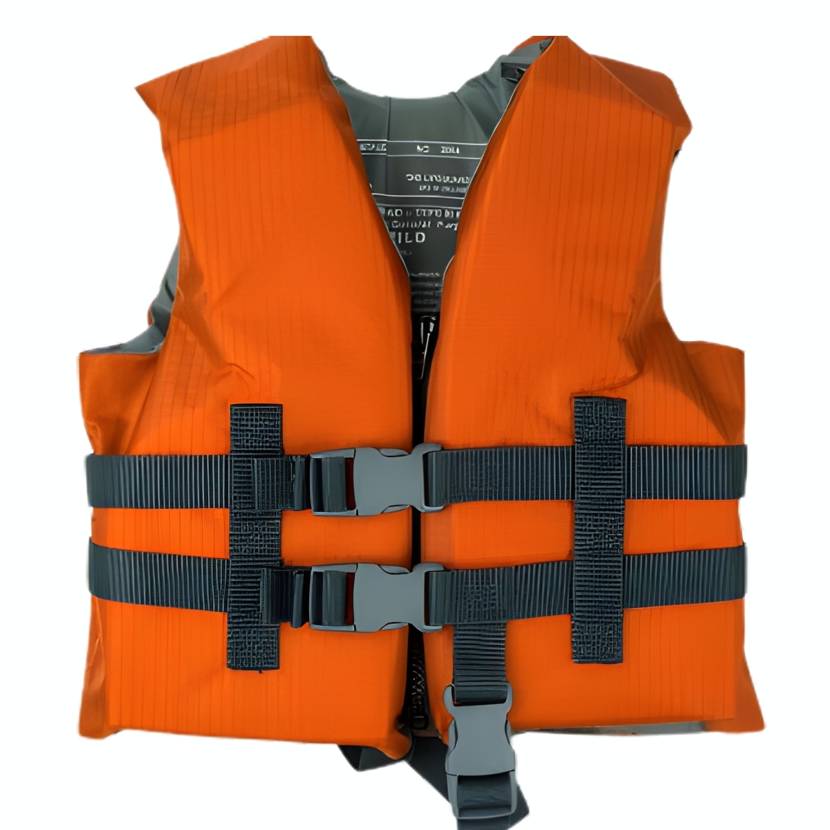 Kids Life Jacket