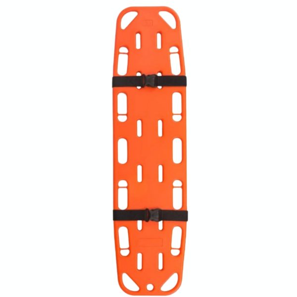 Instahold Blackboard stretcher