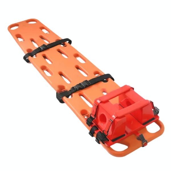 Instahold Blackboard stretcher